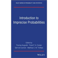 Introduction to Imprecise Probabilities