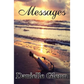 Messages