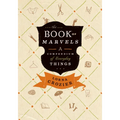 The Book of Marvels: A Compendium of Everyday Things