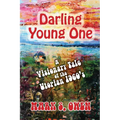 Darling Young One