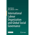International Labour Organization and Global Social Governance
