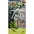 A Field Guide to Trees of the Pacific Northwest