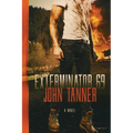 Exterminator 69