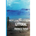 Littoral