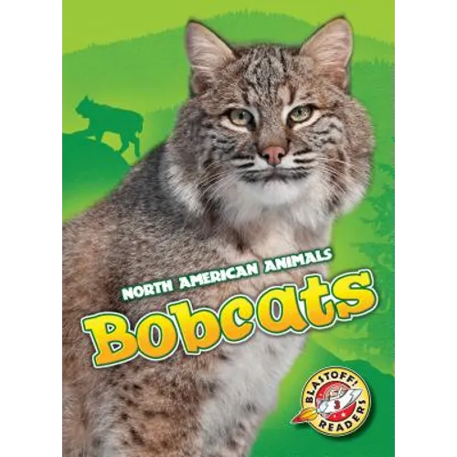 Bobcats