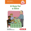 A Gem for a Slice: Book 14