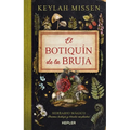 Botiquín de la Bruja, El