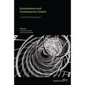 Existentialism and Contemporary Cinema: A Sartrean Perspective
