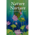 Nature Nurture