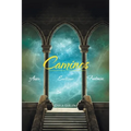 Caminos: Amor Erotismo Fantasías