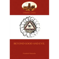 Beyond Good and Evil