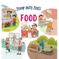 Food Jobs