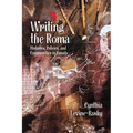 Writing the Roma: Histories, Policies and Communities in Canada