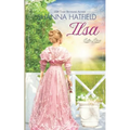 Ilsa: A Sweet Western Historical Romance