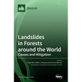 Landslides in Forests around the World: Causes and Mitigation