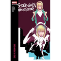 Spider-Gwen: Ghost-Spider Modern Era Epic Collection: Edge of Spider-Verse