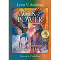 Acts of Power: Daily Teachings for Inspired Living