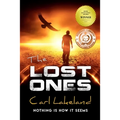 The Lost Ones: Nothing Is How It Seems