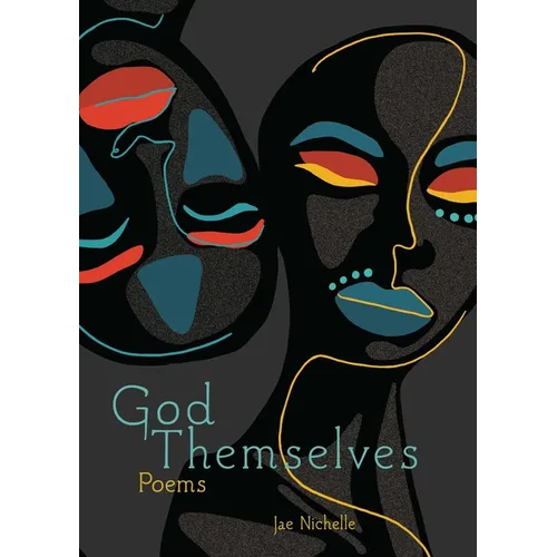 God Themselves