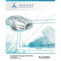 Autodesk Showcase 2017 (R1) Fundamentals: Autodesk Authorized Publisher