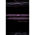Introduction to Networks and Telecommunications