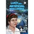 Lucy Meets Artificial Intelligence