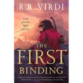 The First Binding