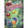 Spindleheart: Wrath of the Ravelwind Knight