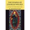 The Hymns of Charles Wesley