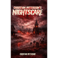 Christian Patterson's Nightscare