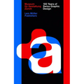 100 Years of Swiss Graphic Design