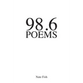 98.6 Poems