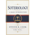 Soteriology: A Basic Introduction