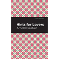 Hints for Lovers
