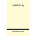 Charlotte Corday