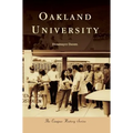 Oakland University