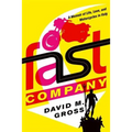 Fast Company