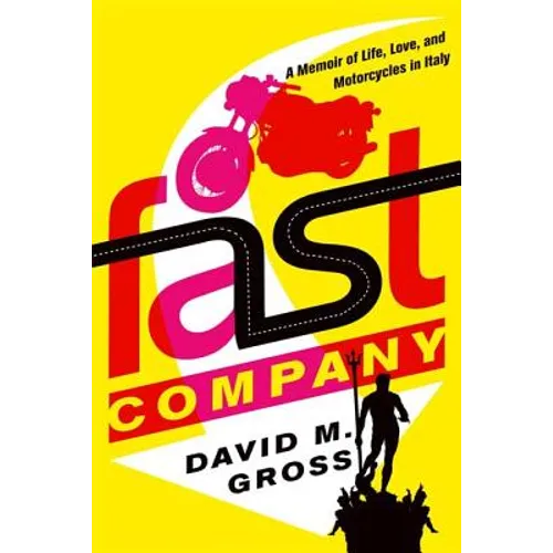 Fast Company