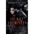 Heart Chained