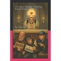 The Jesus Enigma - Breaking Bread, Breaking Science: A Mystery Riddle about Eucharistic Miracles