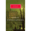 Great Expectations: Introduction by Michael Slater