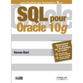 SQL pour Oracle 10g