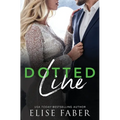Dotted Line