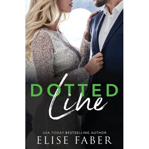Dotted Line