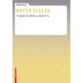 Water Cycles