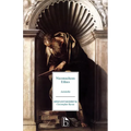 Nicomachean Ethics