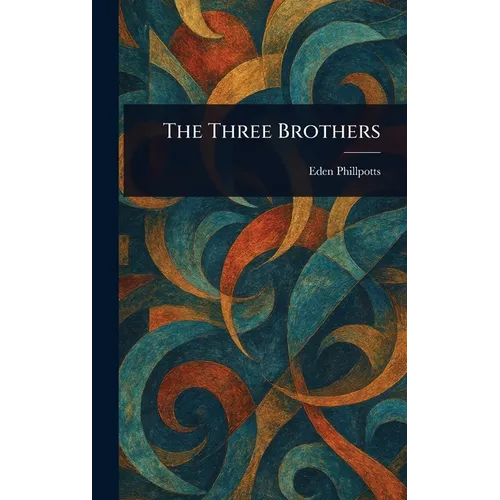 The Three Brothers