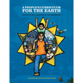 People's Curriculum for the Earth