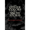 The Other Colors in a Snow Storm