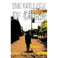The College of Corn